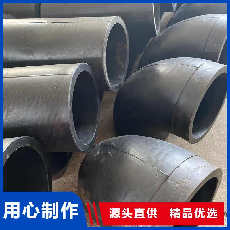 导电PE管_矿用管重信誉厂家