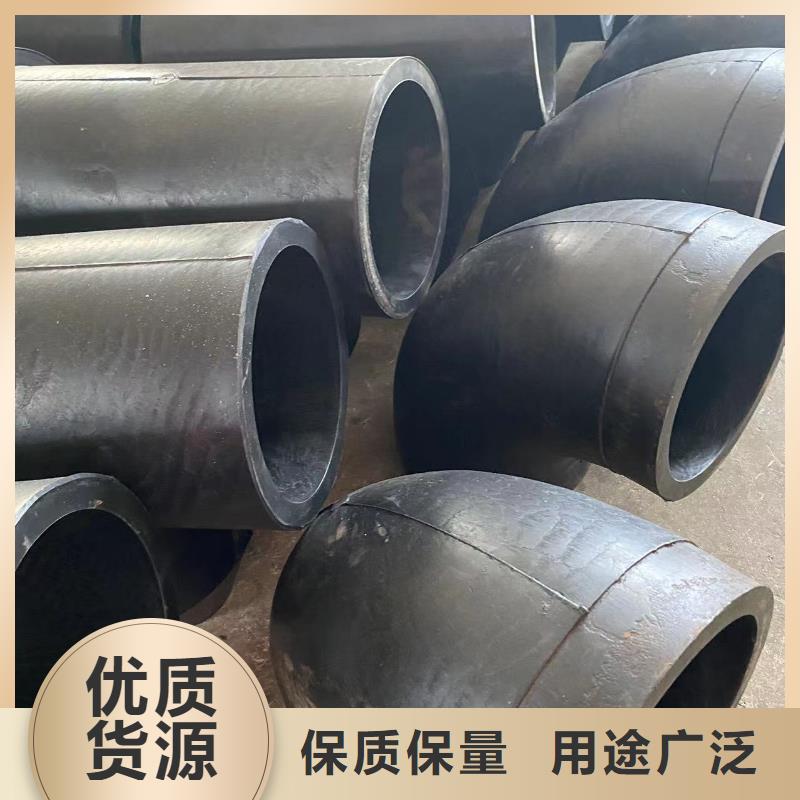 导电PE管严选好货