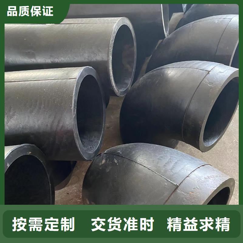 导电PE管,PPS-EL管现货齐全售后无忧