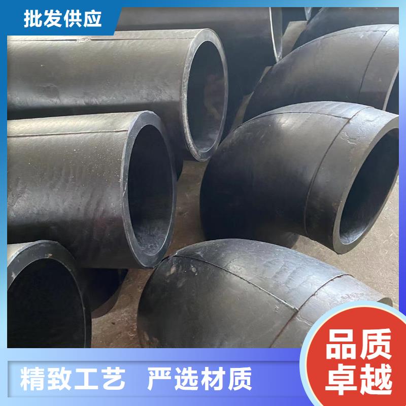 供应聚偏二氟乙烯管_品牌厂家