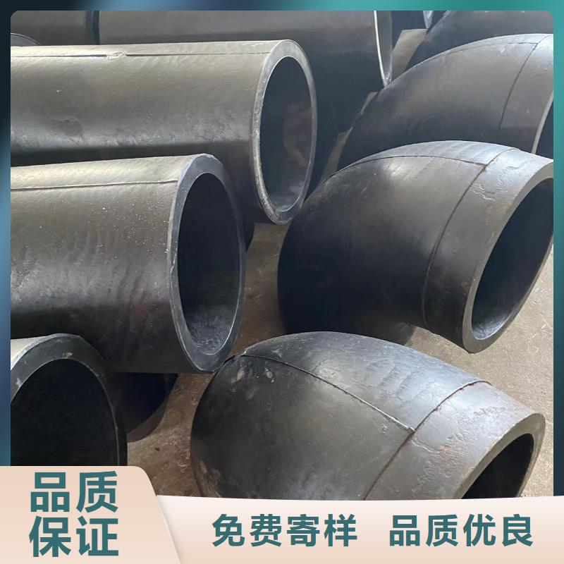 导电PE管大品牌值得信赖