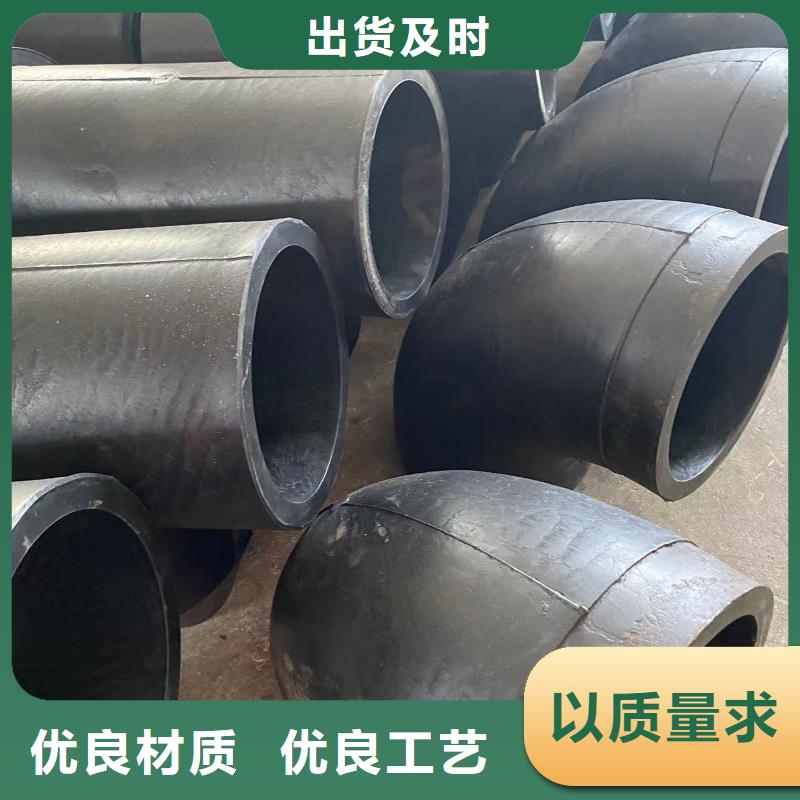 导电PE管联系厂家