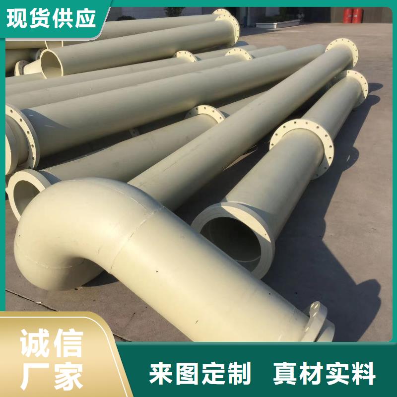 导电PE管严选用料