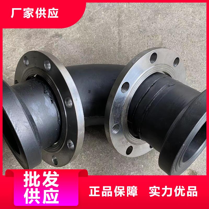 PP管价格实惠