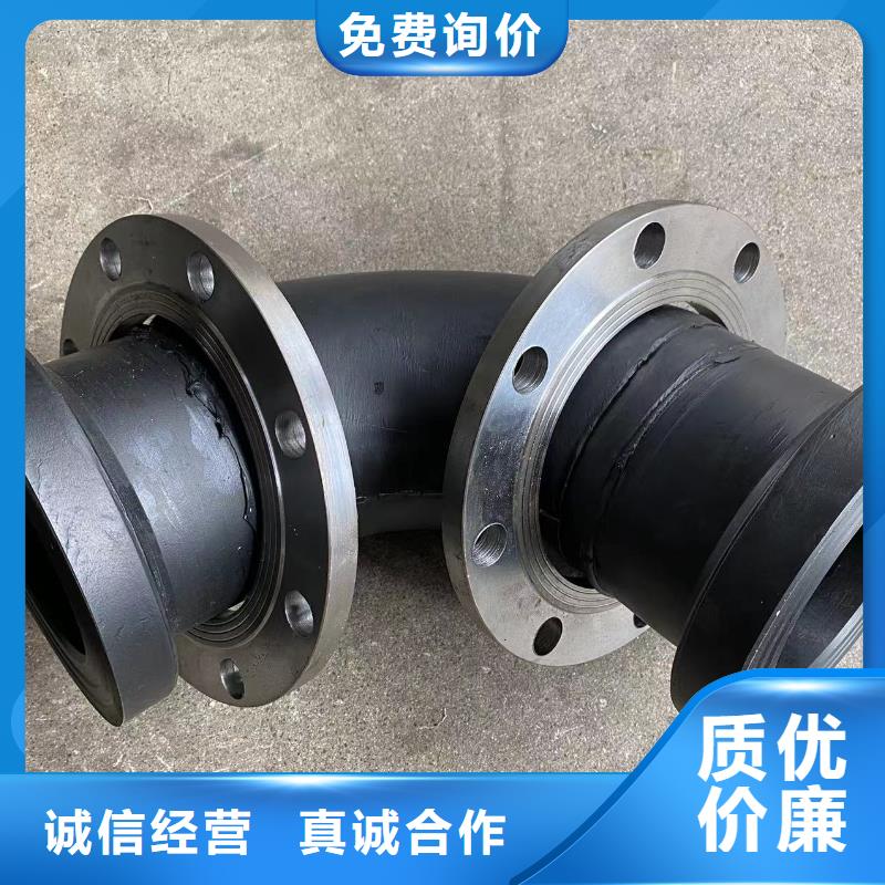 导电PE管PP管产地厂家直销