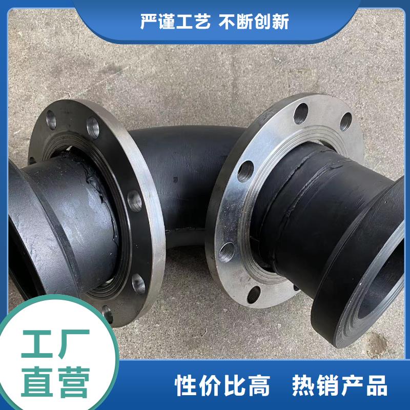导电PE管,导电PP尾气吸收管物流配货上门