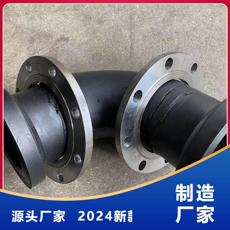 常年供应HDPE管厂家