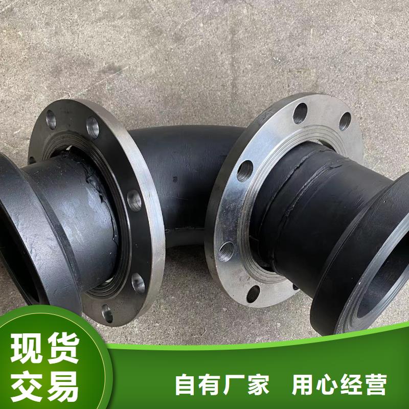 导电PE管导电PP尾气吸收管今日新品