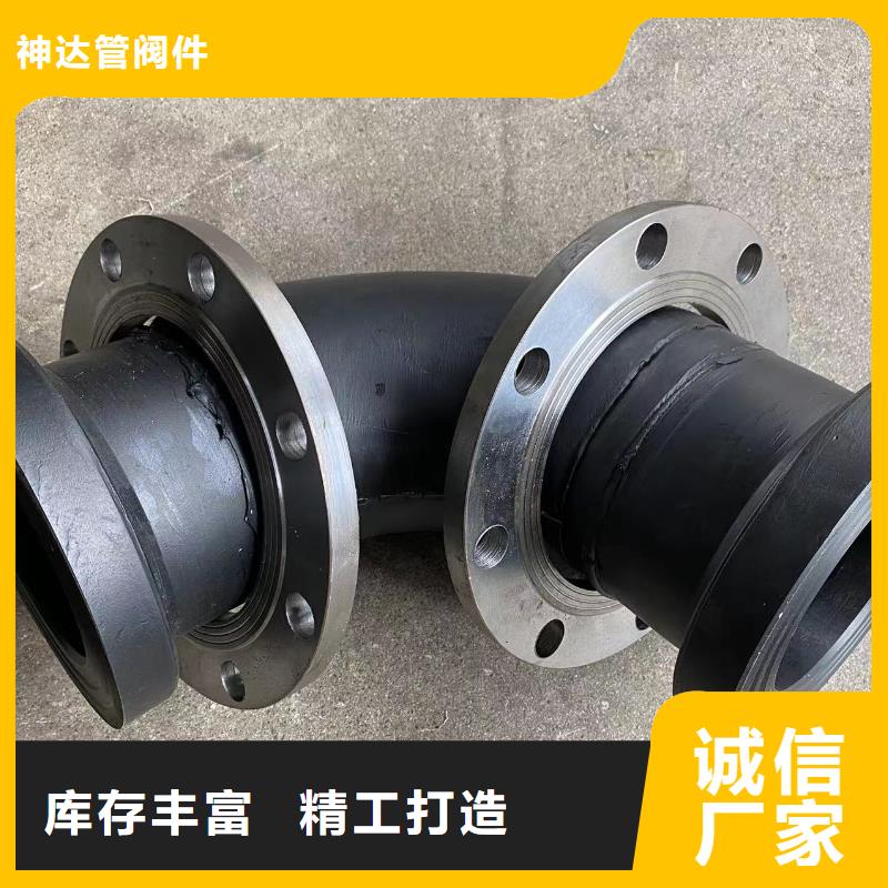 导电PE管导电塑料管道好产品好服务