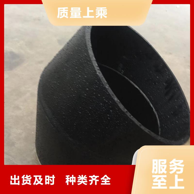 质量好的聚氯乙烯管厂家批发
