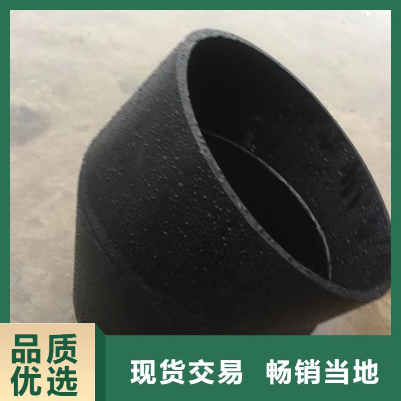 导电PE管拒绝差价