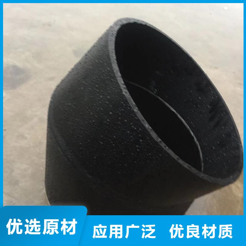 性价比高的PP抗静电塑料管厂家