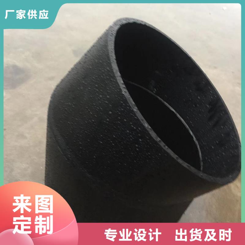 抗静电PP法兰管-抗静电PP法兰管放心之选
