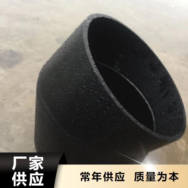 导电PE管_导电PP管品质优选