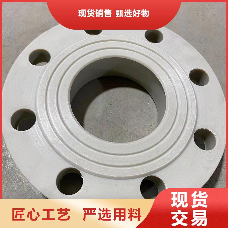 导电PE管PPS-EL管自主研发