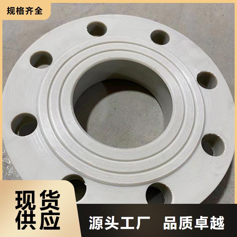 导电PE管煤矿井下用聚乙烯管制造厂家