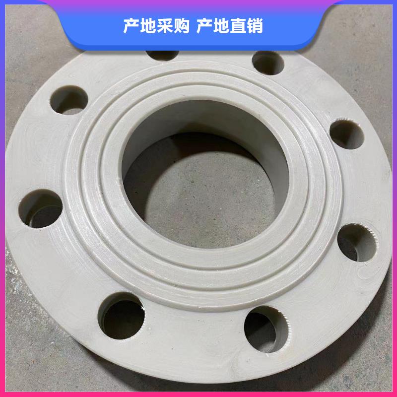 导电PE管矿用管价格公道合理