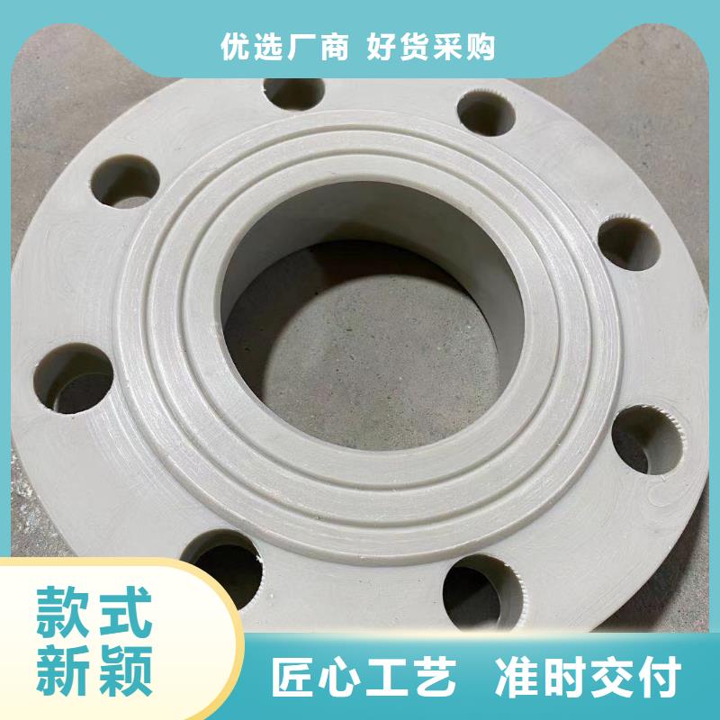 导电PE管_抗静电阻燃塑料管实力厂商
