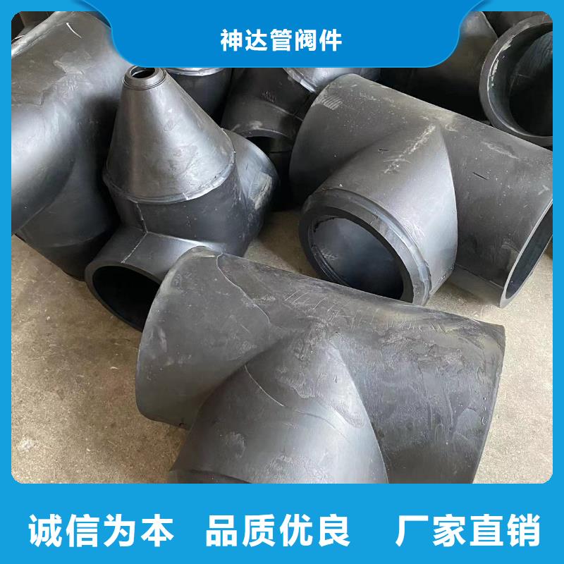 导电PE管导电PE介质输送管优质货源