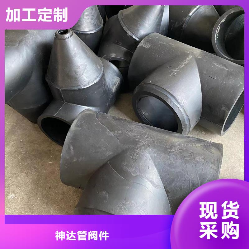 导电PE管-导电PP管可定制