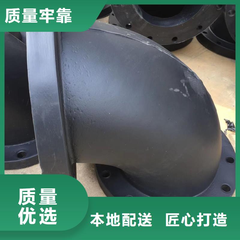 导电PE管导电阻燃PE管货真价实
