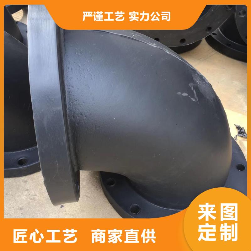 导电PE管导电PP管海量库存
