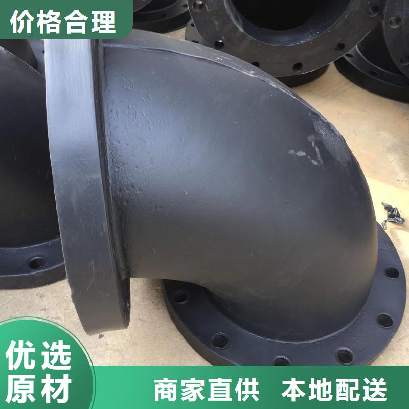 选聚乙烯管-实体厂家可定制