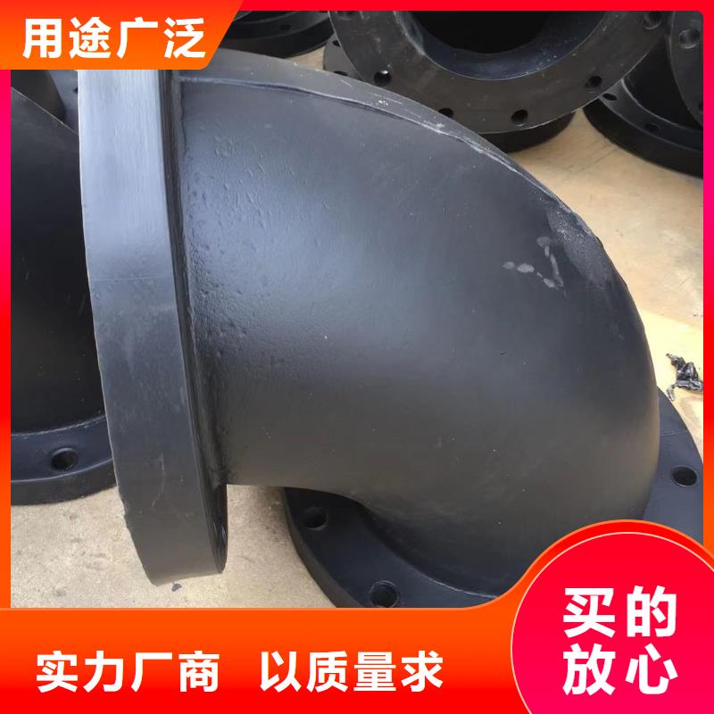  导电PE管拥有核心技术优势