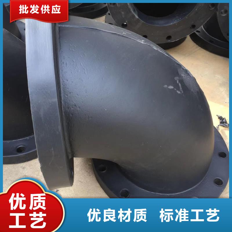 导电PE管,抗静电阻燃塑料管种类多质量好