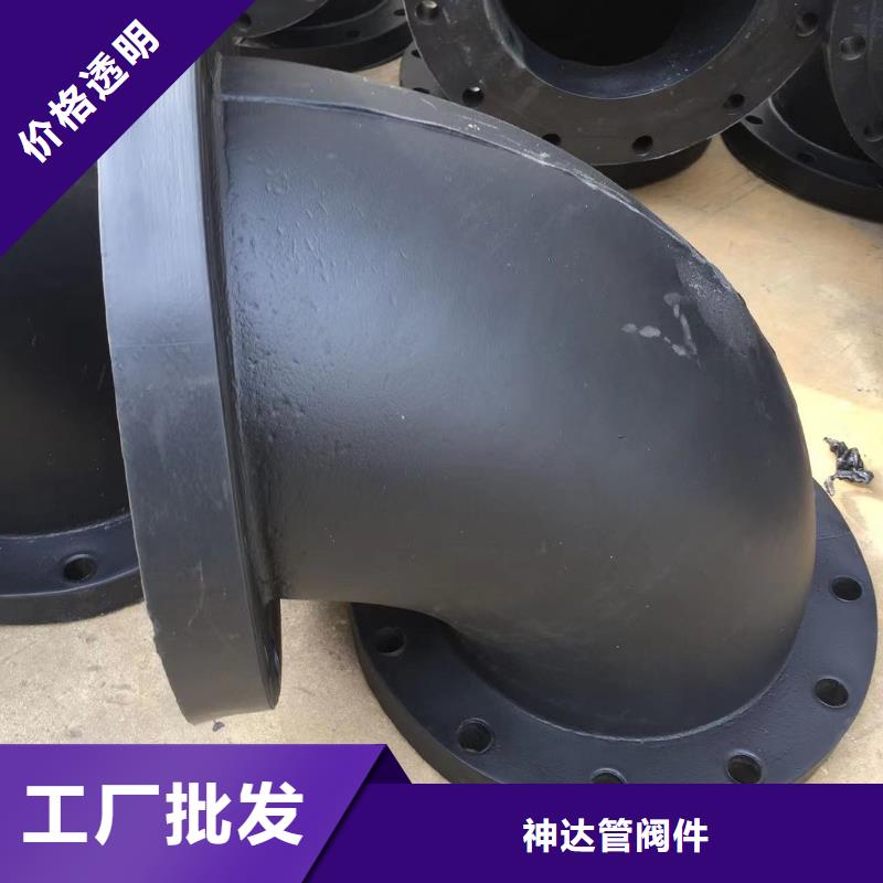 导电PE管专业生产N年
