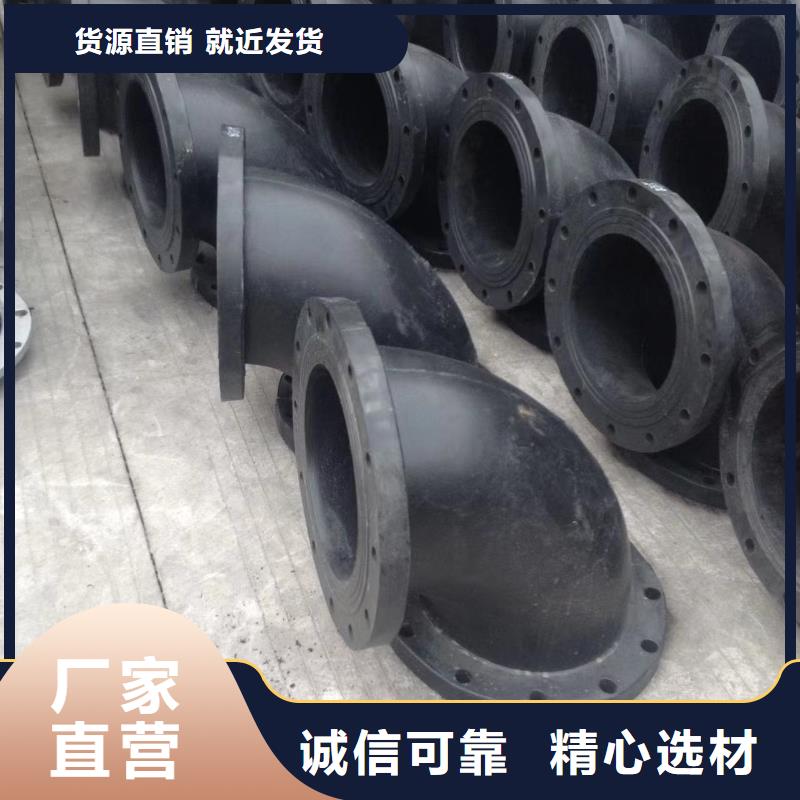 导电PE管,导电PP尾气吸收管物流配货上门