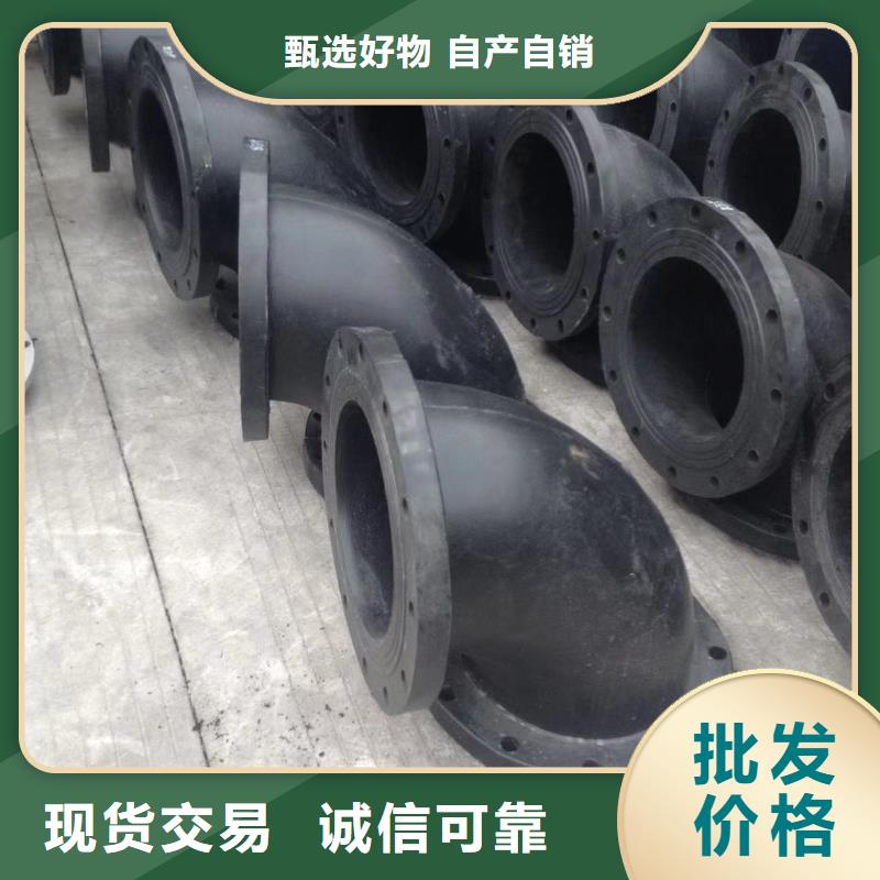 导电PE管,导电PE管设计制造销售服务一体