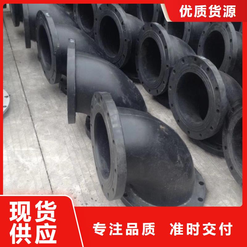 UHMWPE管出厂价