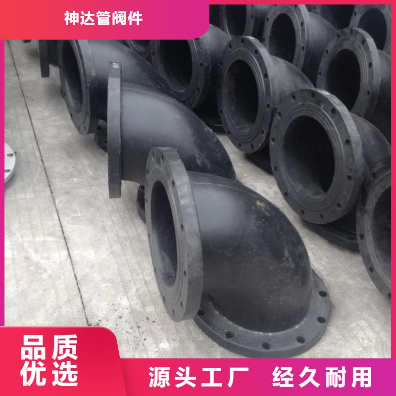 导电PE管导电PP管材实力见证