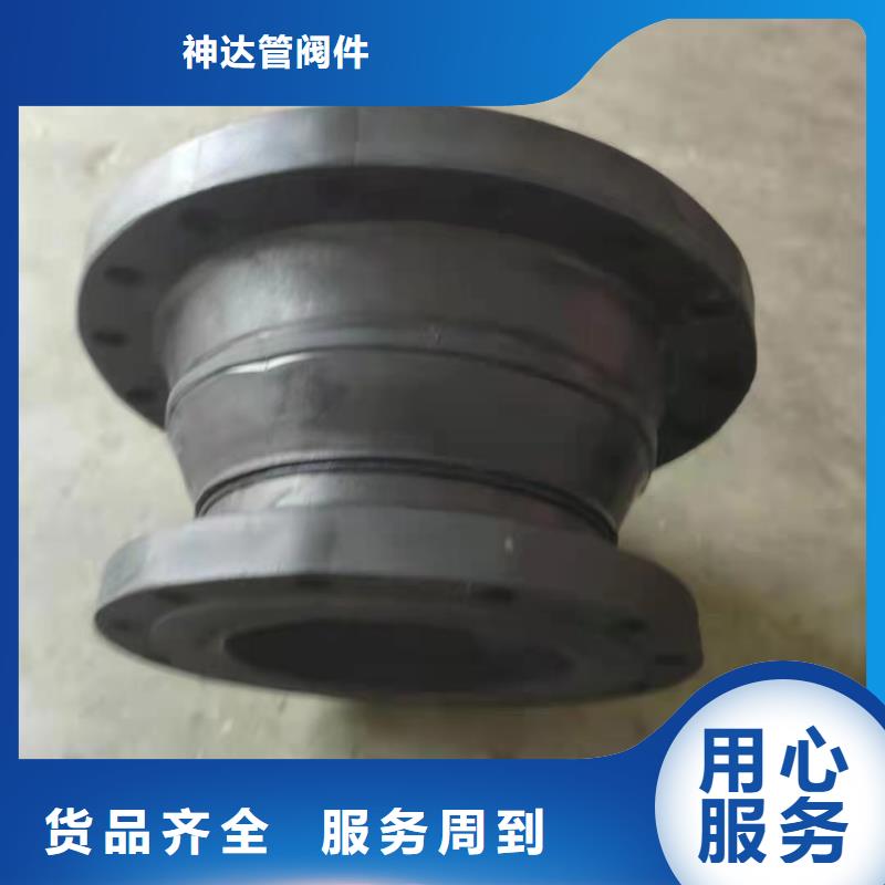 导电PE管_【抗静电阻燃塑料管】厂家定制
