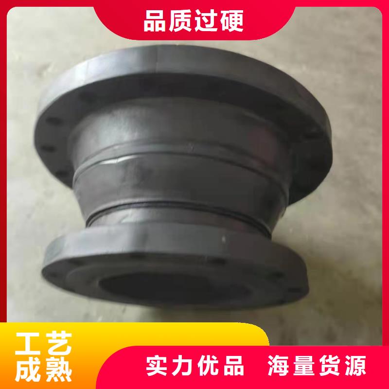 导电PE管煤矿井下用聚乙烯管生产安装