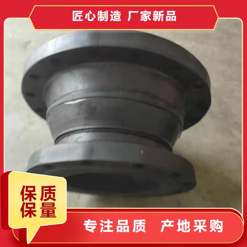 PE管-视频-PE管(PE管)覆盖地域广东省深圳市西乡|坂田|河源|韶关|阳江|肇庆|佛山|惠州|梅州