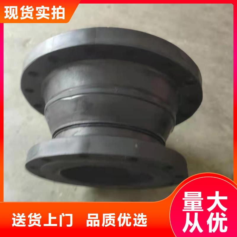 导电PE管PPS-EL管追求品质