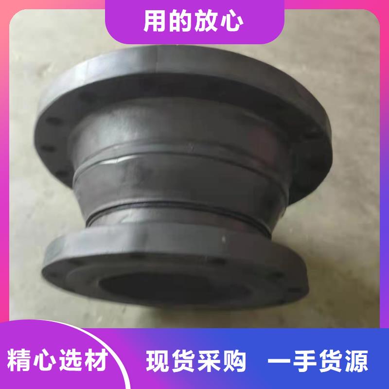 导电PE管-导电PP管为您精心挑选