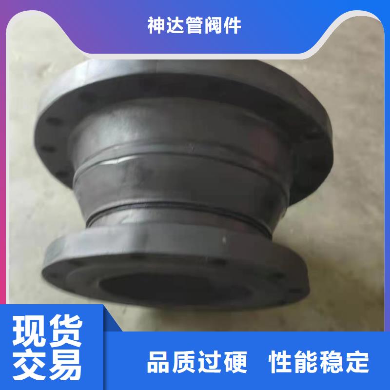 导电PE管,PE-EL管放心购