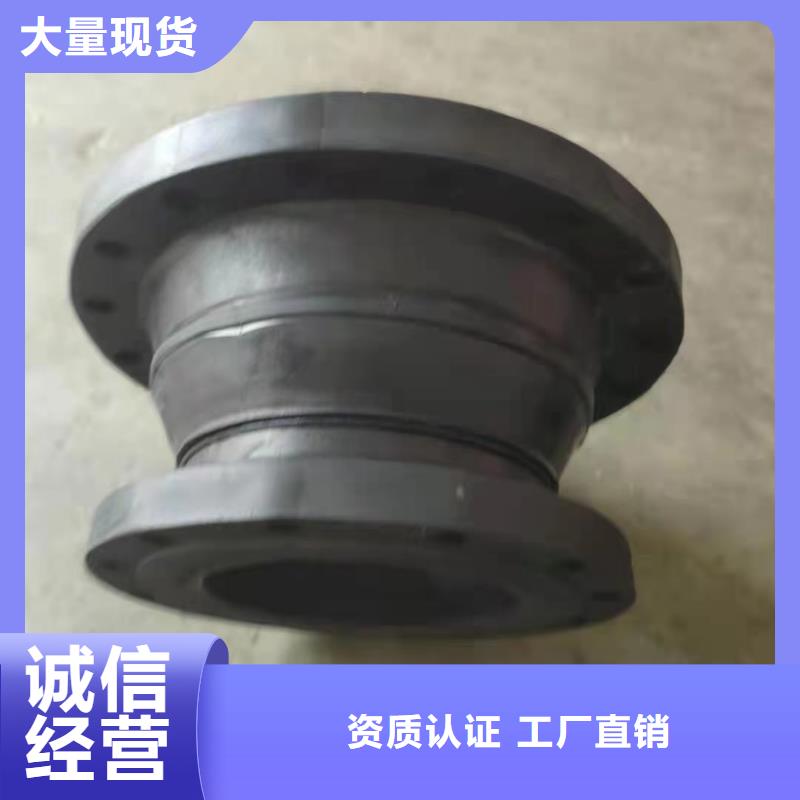 导电PE管懂您所需