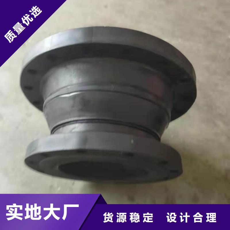 导电PE管导电PE法兰管经验丰富品质可靠