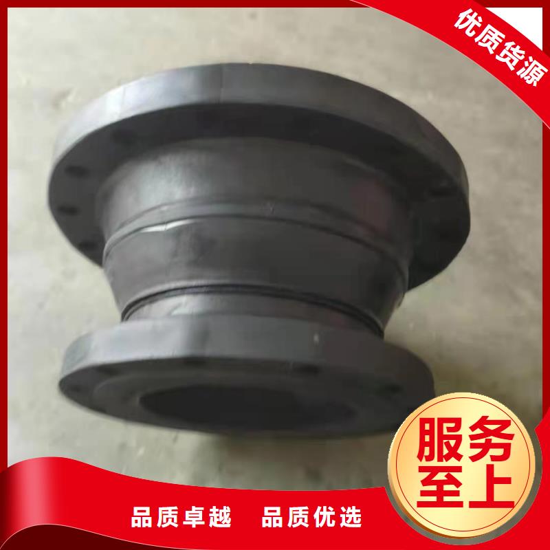 导电PE管导电PP矩形风管核心技术