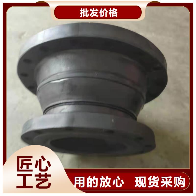 导电PE管-导电PP风管用心服务
