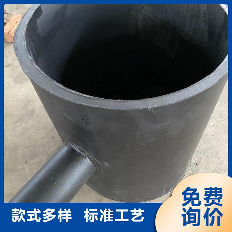 导电PE管_导电PE管用品质说话