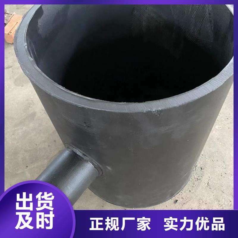 导电PE管,抗静电阻燃塑料管让利客户