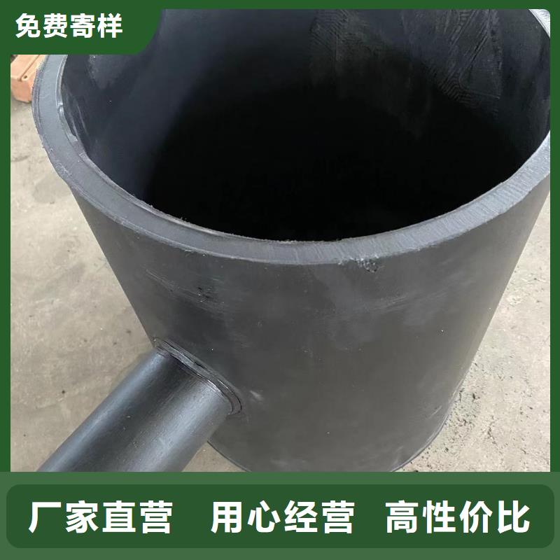 导电PE管,导电PP管专业生产设备