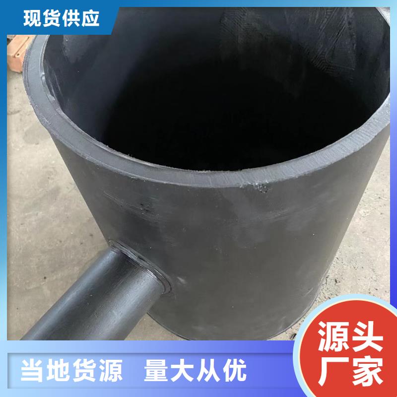 UHMWPE板行业经验丰富