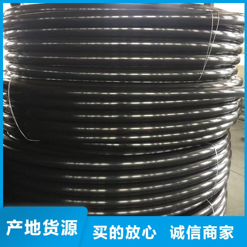 UHMWPE板行业经验丰富