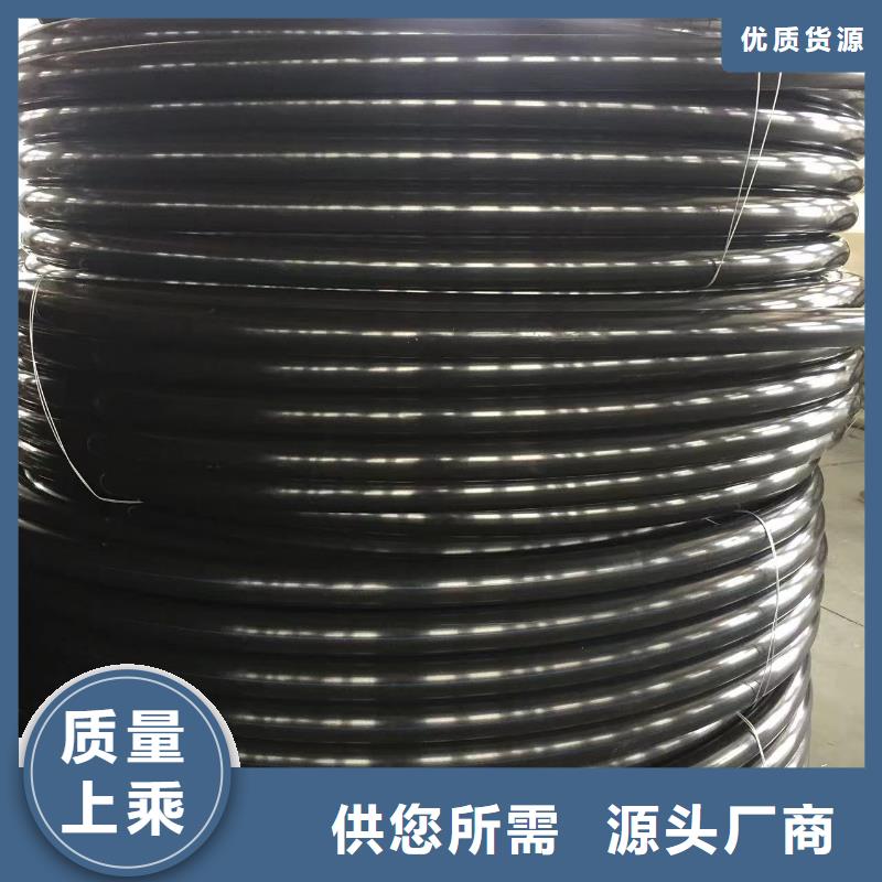 导电PE管,导电PE管道认准大品牌厂家